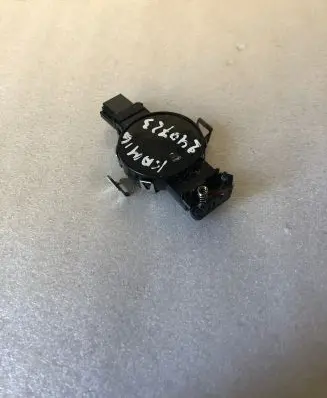 Skoda Kamiq Rain sensor 81a955555b