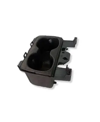 Opel Insignia B Cup holder 39080460 3009983100 551186240
