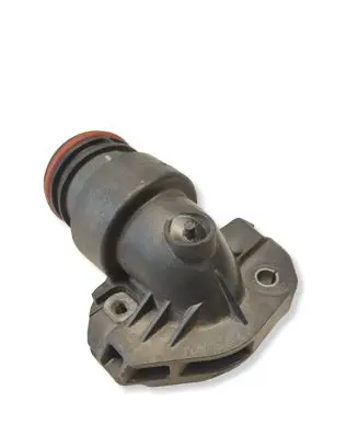 Citroen C3 Engine coolant pipe/hose Z16005526