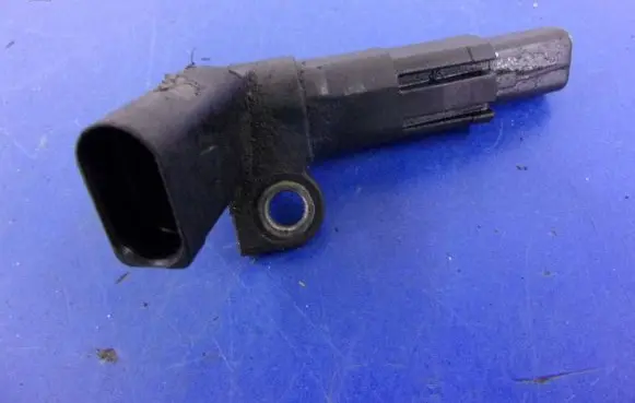 Volkswagen Polo Sensor 03D906433