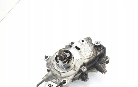 Peugeot Boxer Vacuum pump 9674992180