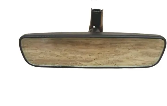 Hyundai Bayon Rear view mirror (interior) 9055780 E11048835 110522