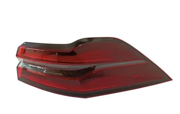 BMW 5 G60 Rear/tail lights 63218086052 8086052