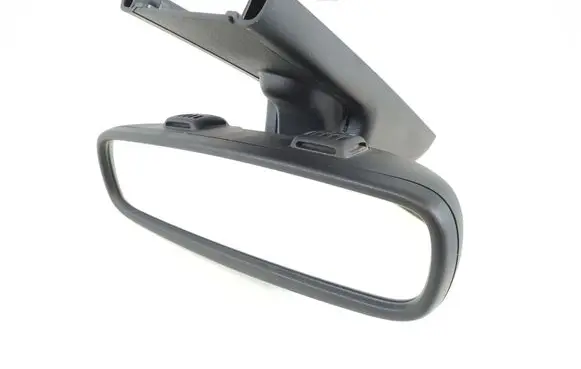 Chrysler Pacifica Rear view mirror (interior) 68229829AA