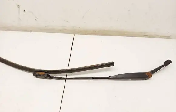 Fiat Bravo Front wiper blade arm 