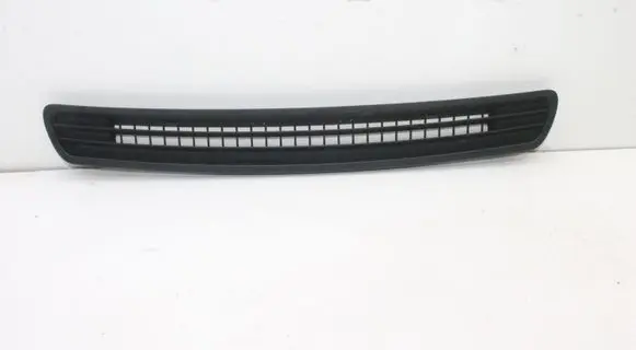Nissan Qashqai Dashboard air vent grill cover trim 