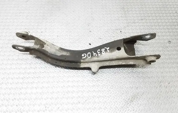 Volvo S80 Rear control arm