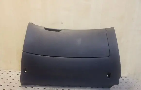 Glove box set