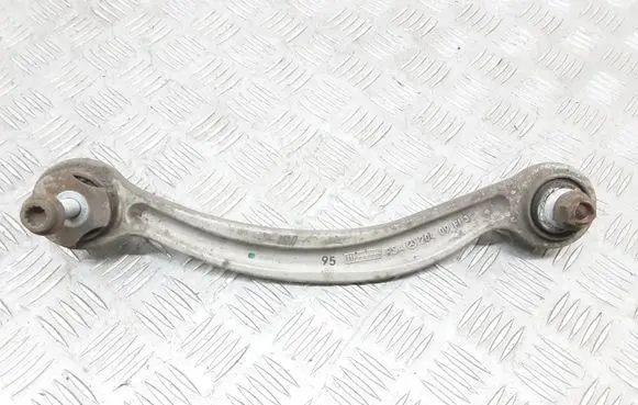 Mercedes-Benz E W212 Rear upper control arm/wishbone 20409FI3