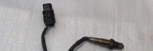 Mercedes-Benz GL X166 Lambda probe sensor 0095425518