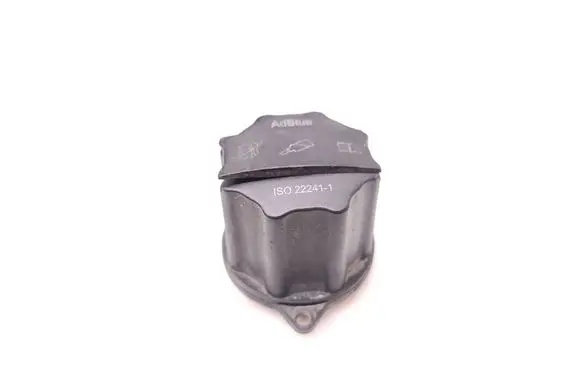 Volkswagen Crafter Adblue tank cap 222411 IS0222411