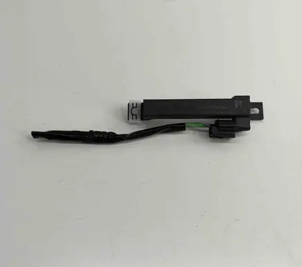 Nissan Qashqai J12 Keyless system antenna A2C96300400 285E65RA0A