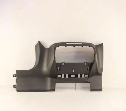 Ford Kuga III Dashboard lower bottom trim panel LV4BS04652AC