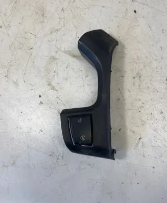 Dodge Journey Steering wheel buttons/switches 56046036AC 1488B