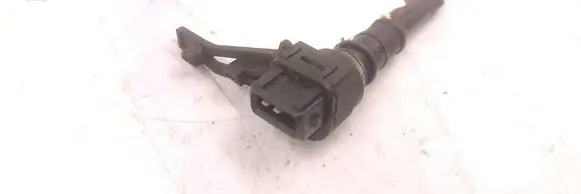 Audi A4 S4 B5 8D Speed sensor (speedometer sensor) 012409191D