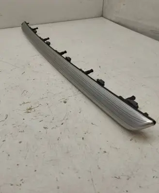 Audi A3 S3 8V Panel trim 8V1853190A AU37XTTA