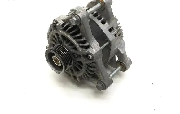 Jaguar F-Type Generator/alternator GX7310300BF