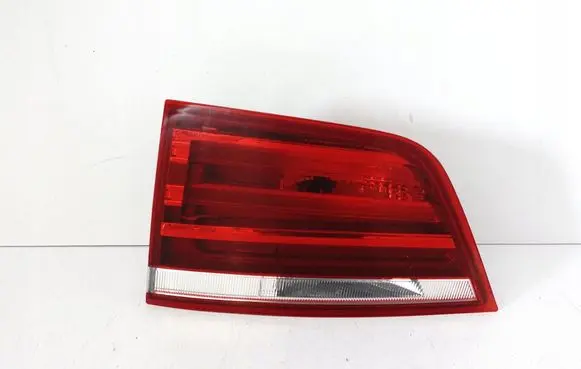 BMW X3 F25 Tailgate rear/tail lights 62122532