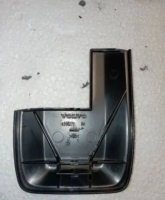 Volvo S60 Other interior part 9208272