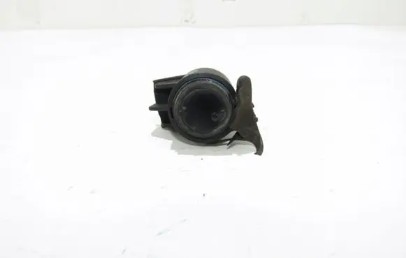 Parking PDC sensor