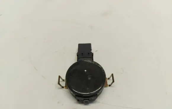 Opel Mokka B Rain sensor 9850481280