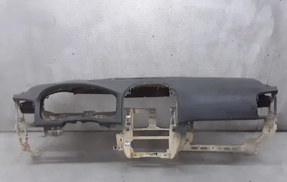 KIA Cerato Dashboard 847102F050GW