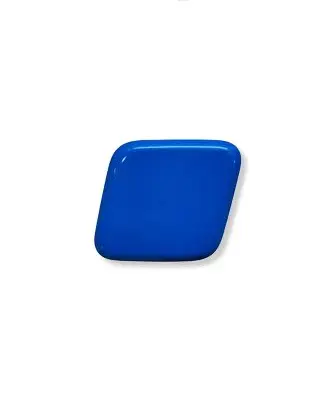 Ford Focus Headlight washer spray nozzle cap/cover G1EY13L019
