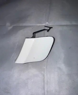 Porsche 911 991 Front tow hook cap/cover 99150590300