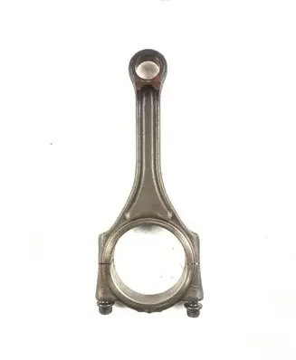 Audi Q5 SQ5 Connecting rod/conrod R6ED