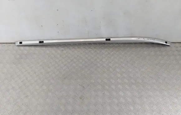 Honda CR-V Roof bar rail 75252T0AAA010 75250T0AA01ZA