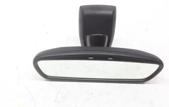Ford Mondeo Mk III Rear view mirror (interior)