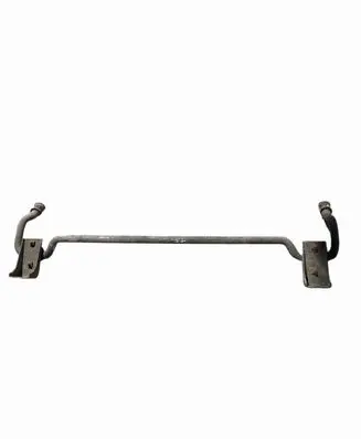 Volkswagen Multivan T5 Rear anti-roll bar/stabilizer link 7H5411317E