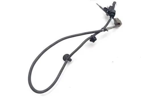 Opel Insignia A Exhaust gas temperature sensor 55489548 68008000 GF26100642