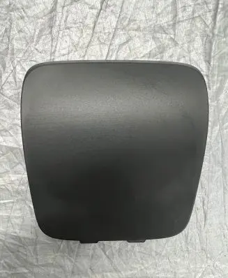 Volvo S60 Other interior part 31675389