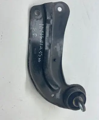 Opel Insignia A Rear upper control arm/wishbone 13219149