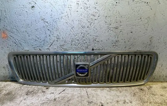 Volvo S60 Front grill 8659875