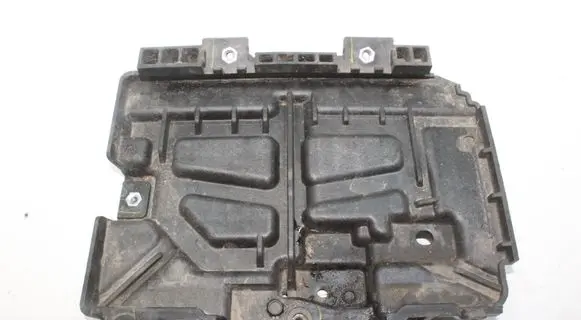 KIA Xceed Battery box tray 37150J7000