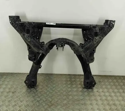 Tesla Model 3 Front subframe 104453101B
