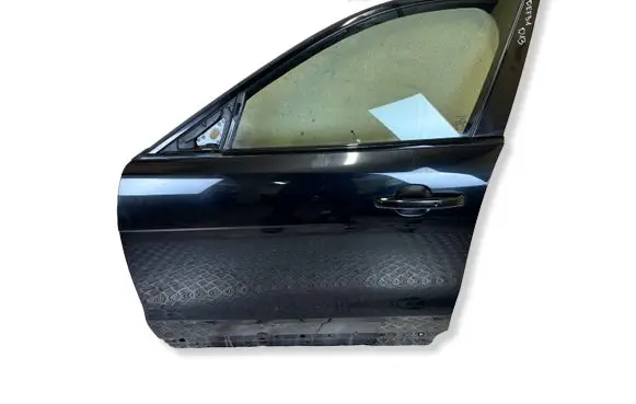 Jaguar F-Pace Front door 