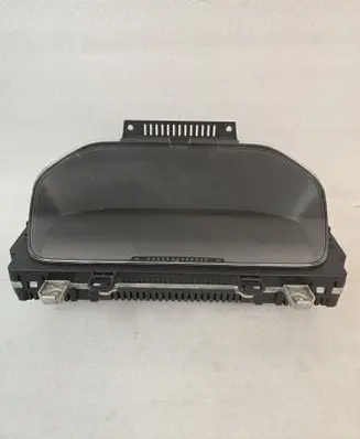 Volvo V60 Speedometer (instrument cluster) 32254289