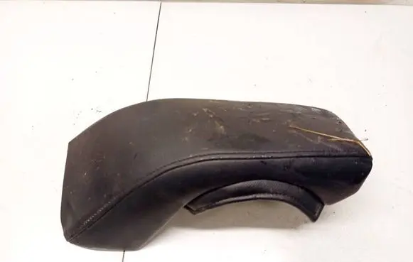 Honda Accord Other front door trim element 