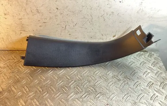 Mercedes-Benz GL X164 Other sill/pillar trim element A1647401570