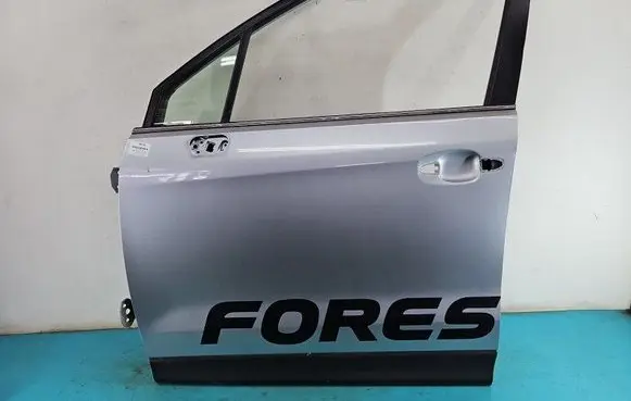 Subaru Forester SJ Front door IMPRK1458383