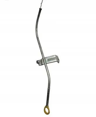 Toyota Auris E180 Oil level dip stick 