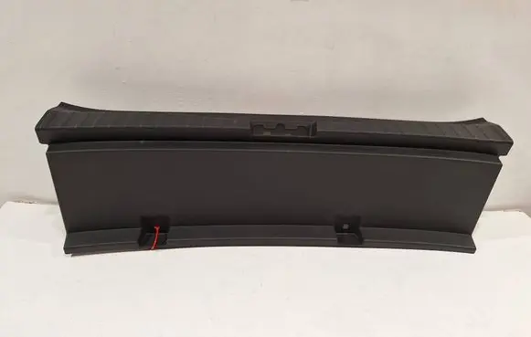 Renault Arkana Other sill/pillar trim element D28400-JL000