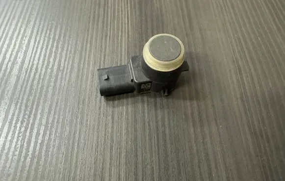 Mercedes-Benz C AMG W204 Parking PDC sensor A2125420018