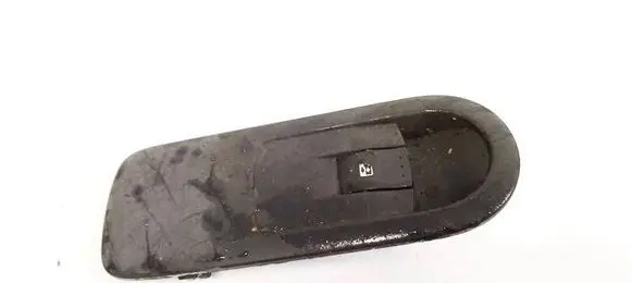 Renault Scenic II - Grand scenic II Electric window control switch 156013740 219860
