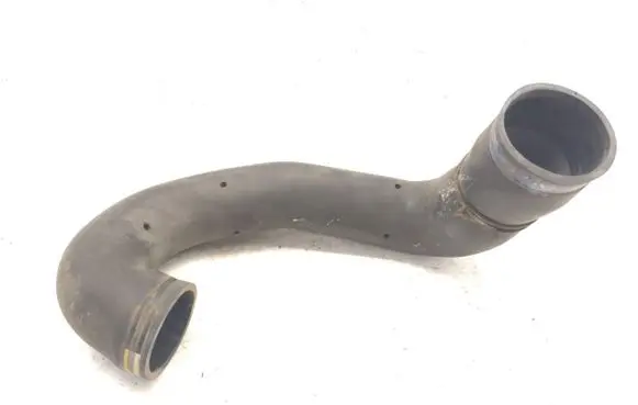 Peugeot 806 Air intake hose/pipe