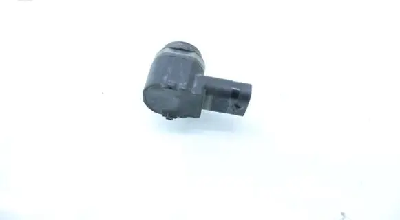 Volkswagen Golf Plus Parking PDC sensor 4H0919275