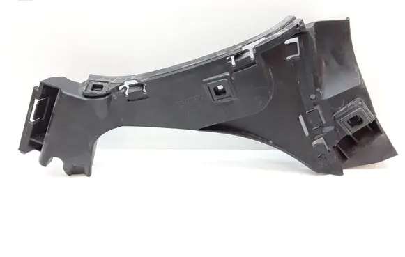 Volvo C30 Rear bumper mounting bracket 31265954